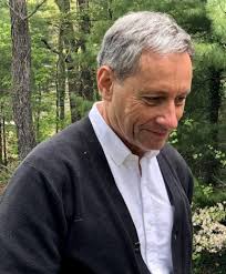 Legal case could be costly for PEAK Academy, which was established to close  student achievement gap