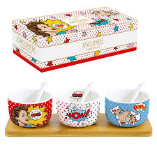As of 2015, he remains at the company as the creative director. Tigela De Porcelana Coffee Mania Popt De Wimmel Napkins