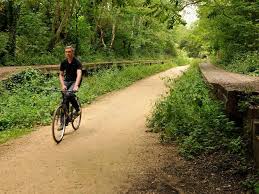Check spelling or type a new query. Scenic Bike Routes Near Me Promotion Off 56