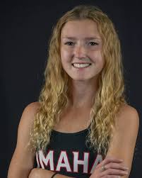 2022-23 Track & Field Roster