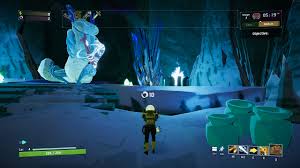 Tier lists for risk of rain 2. Steam Community Guide Compendium Of The Rain