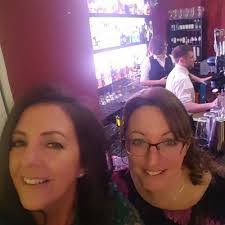 Corinne Corbin's Instagram, Twitter & Facebook