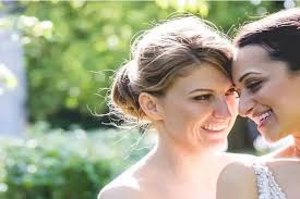 Best Tacoma DJ Reviews