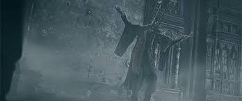 Blessings Of The Moon Upon Your Journey Micolash Ahh Kos Or Some Say Kosm Do You Hear