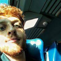 4 "William Sebastiani" profiles