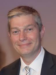 Friday 4th October 2024