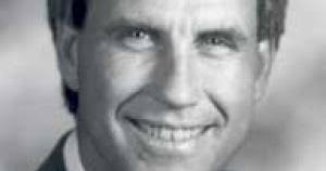 Longtime Iowa gaming regulator to retire