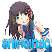 Download dan streaming anime sub indo. 2020 New Animeindo Nonton Anime Sub Indo Pc Android App Download Latest