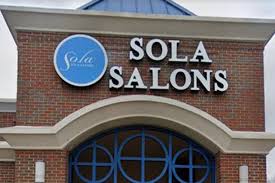 Salons for black hair in baton rouge. Top 14 Silk Press Places Near You In Baton Rouge La Booksy