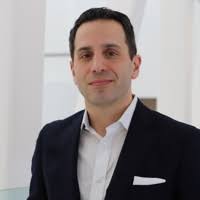 Dermatologists in Toronto, Canada