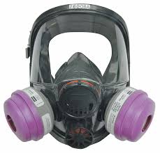 Продажа средств защиты в мск и регионах. Honeywell North Full Face Respirator 7600 Series M L Cartridges Included No 3a183 Z760008a Grainger