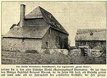 Adresse, anfahrt, bewertungen, öffnungszeiten, bilder und viele weitere informationen. Graues Haus Oestrich Winkel Wikipedia