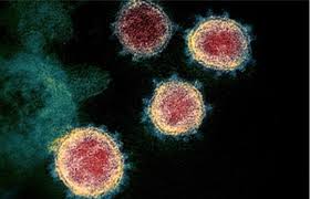 Let's take a look at two concrete examples of national guidance: 25 December Uk Covid Update 32 725 Cases 570 Deaths See Testing And Hospital Data West Bridgford Wire