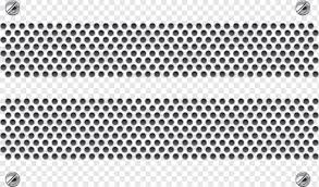 Mesh Graphy Metal Background Metal Texture Metal Technology Png Pngwing Expanded metal wire mesh, decorative perforated metal mesh, punching hole mesh manufacturer. mesh graphy metal background metal