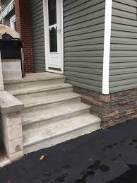 Check spelling or type a new query. Exterior Faux Stone Siding Novocom Top