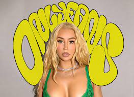 Iggy Azalea Joins OnlyFans, Promises Content Will Be 'Hotter Than Hell' -  That Grape Juice
