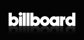 All Billboards Music Charts Now Include Streaming At Last
