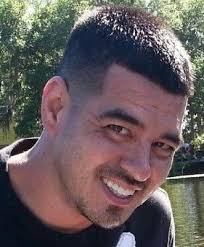 Darrell Hardin Obituary (1980