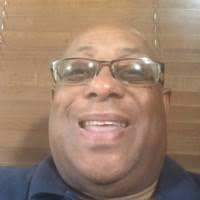 Keith Greer Email & Phone Number