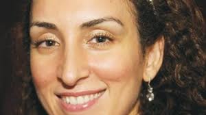 Israeli-Americans feel economic crisis in both countries