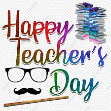 We would like to show you a description here but the site won't allow us. Happy Teachers Day Teachers Day Special Png Image Font Effect Psd For Free Download