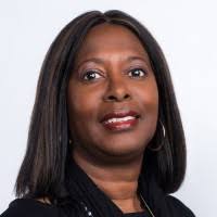 900+ "Barbie Mitchell" profiles