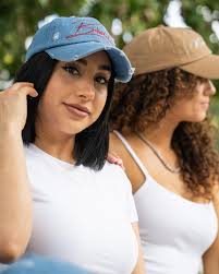 BOSSLETICS (@_bossletics) • Instagram photos and videos