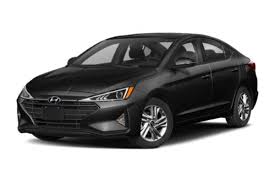 Research the 2021 hyundai elantra with our expert reviews and ratings. Hyundai Elantra Specs Of Wheel Sizes Tires Pcd Offset And Rims Wheel Size Com