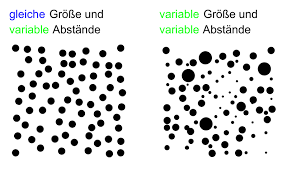 Wenn ihr dies einmal gemacht habt, werden die einzelnen schritte euch schon beim zweiten mal sicherlich fast wie von selbst von der. Druckform Und Druck