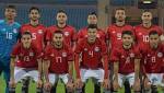 ريـاضة المنتخب الأولمبي يهزم تونس
