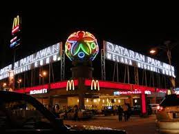 Tempat menarik di langkawi waktu malam yang seterusnya adalah pasar malam. 12 Tempat Menarik Di Melaka Waktu Malam Murah Utk Kanak Kanak