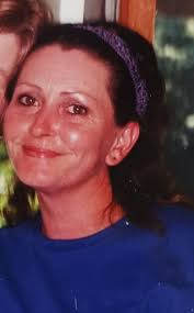 Lana Gail Brown-Ervin Obituary December 5, 2023