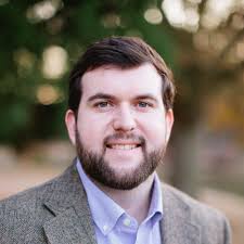 TOP 10 BEST Pro Bono Lawyers in Greensboro, NC