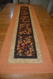 Check spelling or type a new query. 530 Table Toppers Runners Ideas Quilted Table Runners Table Toppers Quilted Table Toppers