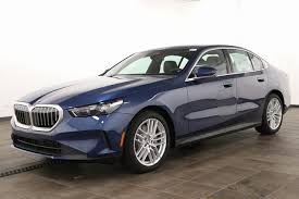 Image result for Phytonic Blue 2025 i5