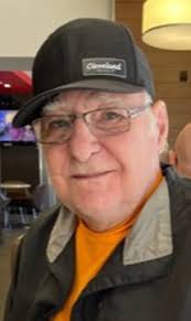 LeBere, Wayne Frederick