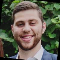 400+ "Sternberg" profiles