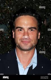 Johnny green hi-res stock photography and images