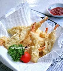 Ikan tenggiri adalah salah satu jenis ikan dengan marga scomberomorus yang merupakan suku scombridae. Resepi Menu Ikan Tenggiri Untuk Anak Famousresipi Farbuck Com
