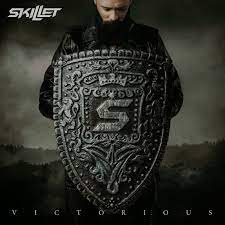 Just save (just save), just save me what are you waitin' for? Skillet Christian Downloads