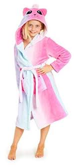We did not find results for: Citycomfort Peignoir Enfant Robe De Chambre Licorne Ou Chat En Polaire Ultra Douce Couleur Arc En Ciel S Peignoir Enfant Robe De Chambre Robe De Chambre Enfant