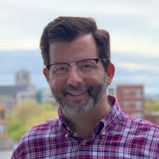 When one plus one makes more than two: how open source builds a bridge  between universities and industry