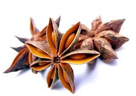 Natural Magick Guide Love Anise Oil Anise Seed Star Anise