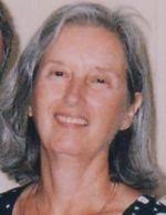 Ann Sudarsky Obituary (2015)