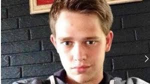 Endnu ingen spor af Thomas