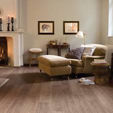 Quickstep Midnight Oak Brown Brown Laminate Flooring Oak Laminate Flooring Grey Laminate Flooring