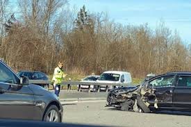 Aktuelle nachrichten des tages bis zu dieser stunde. A6 Rubigen Falschfahrt Auf Autobahn Geisterfahrer 82 Verstorben