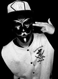 Top 10 hd wallpapers for hackers hacks and glitches portal. Pin Em Grafiti