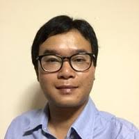 100+ "Chan Sam" profiles