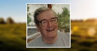 Donald C. Ramsdell Obituary January 16, 2010